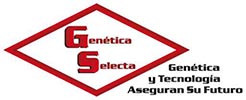 Genética Selecta