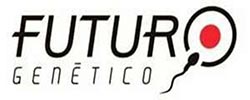 Futuro Genético