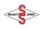 Select Sires