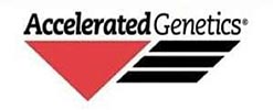Accelerated Genetics