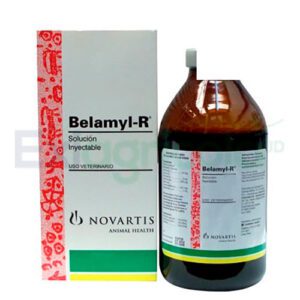 Belamyl
