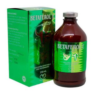 Betaferol