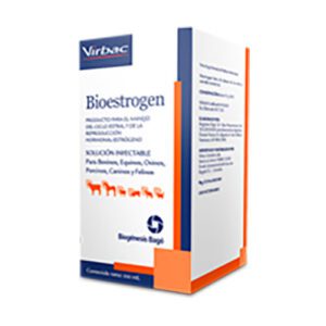 Bioestrogen