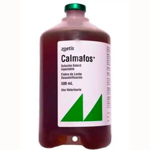Calmafos