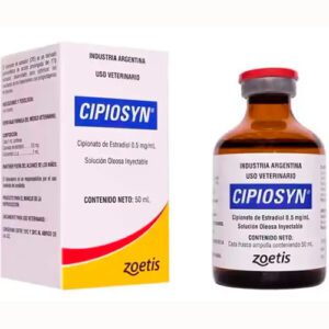 Cipiosyn