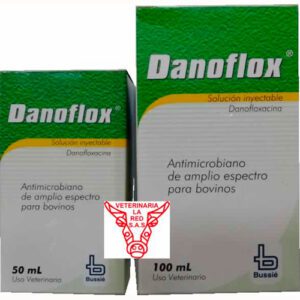 Danoflox
