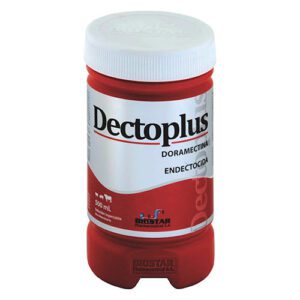 Dectoplus
