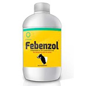 Febenzol