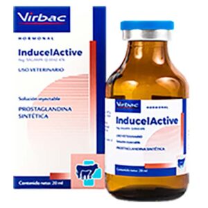 InducelActive