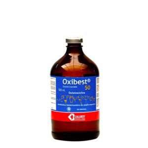 Oxibest
