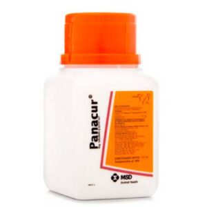 Panacur