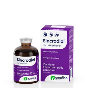 Sincrodiol