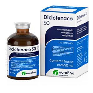 Diclofenaco