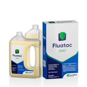 Fluatac duo