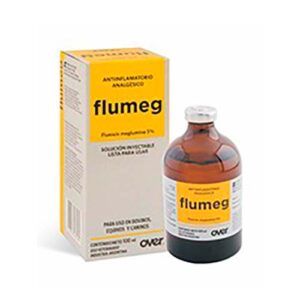 Flumeg