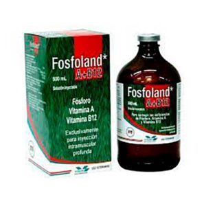 Fosfoland