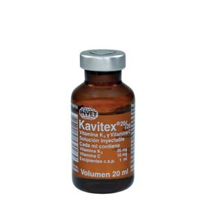 Kavitex