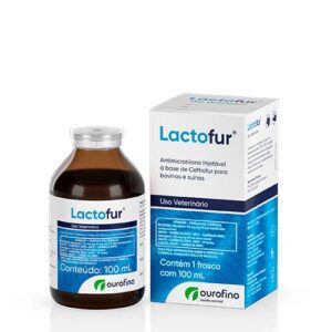 Lactofur