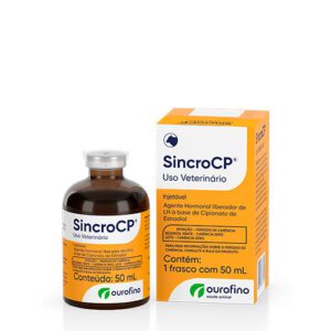SincroCP