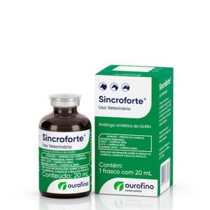 Sincroforte