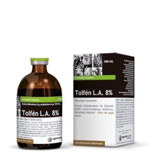 Tolfen